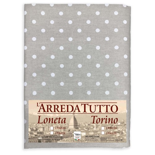 Serviette ameublement gran - serviette,