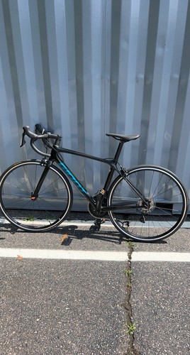 Giant tcr - giant,