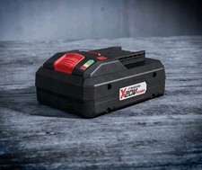 Batterie SMART Parkside