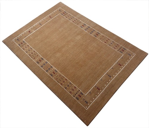 Tapis gabbeh 140x200 - tapis,