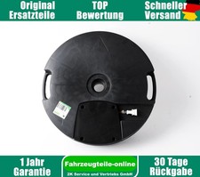 Subwoofer Bassbox Haut-Parleur