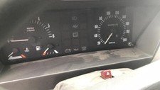 Moteur LAND ROVER RANGE ROVER