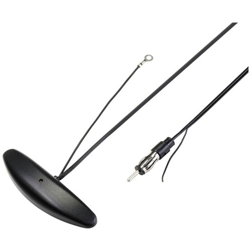 Renkforce antenne vitre - de,