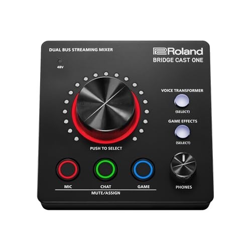 Roland bridge cast - roland/bridge,