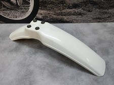 Garde boue *NOS* XL350 HONDA