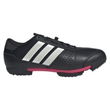 Chaussures Mtb Clip Heritage Tour Noir/Blanc Adidas Cycling Chaussures Vélo