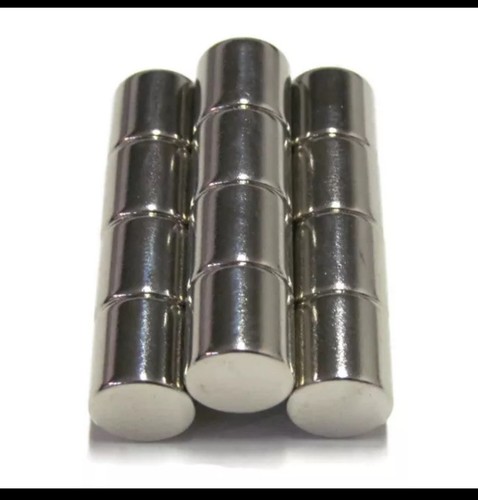 8x3 n52 cylinder - n52,