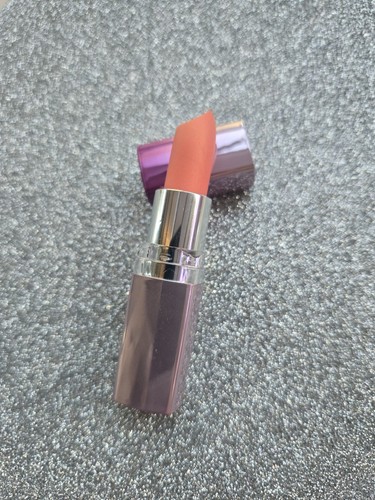Gemey maybelline rouge - rouge, a
