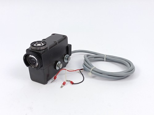 Datalogic tl7111 30v - datalogic,