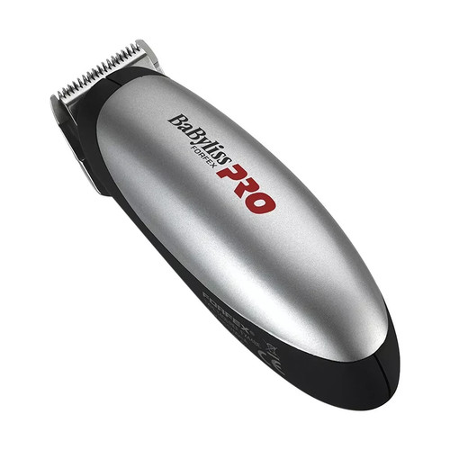 Finishing trimmer babyliss pro - trimmer,