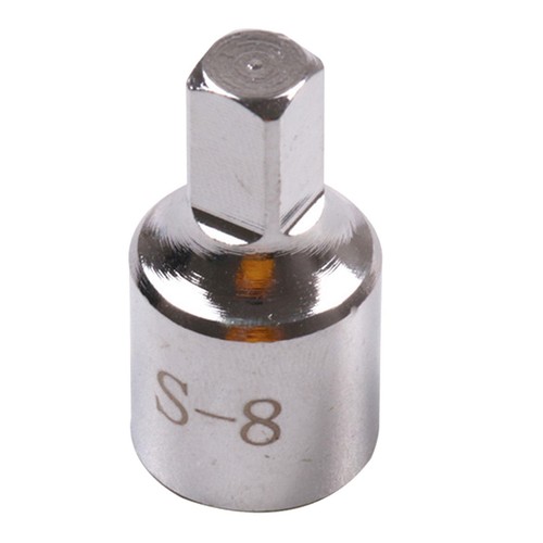 Bouchon vidange carter - bouchon,