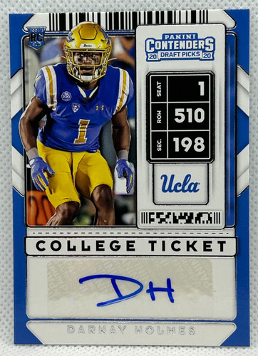 2020 contenders draft football - draft,