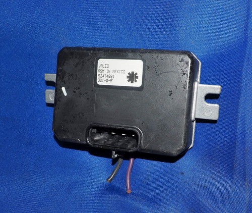 2000 2005 buick lesabre moteur - 2000-2005,