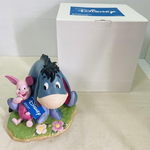 Statue jardin disney goods - jardin,