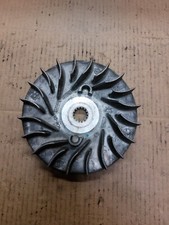 joue / flasque fixe origine