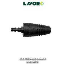 Tête Lancia Turbo Pour Toutes