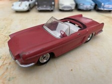 solido renault floride cabriolet