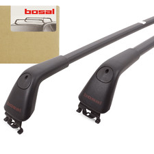 Barres De Toit Pour Peugeot