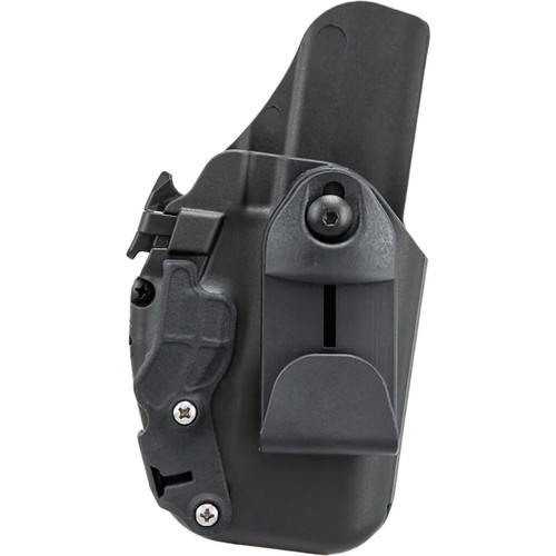 Safariland 575 iwb pro fit - 575,