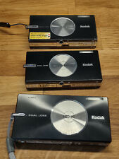 Appareil photo numérique