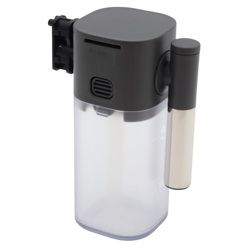 Carafe lait delonghi - carafe,