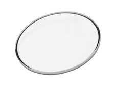 Casio edifice Minéral Verre