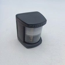 Feu de navigation Lalizas 12 m