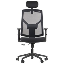 CURTIZ fauteuil de bureau