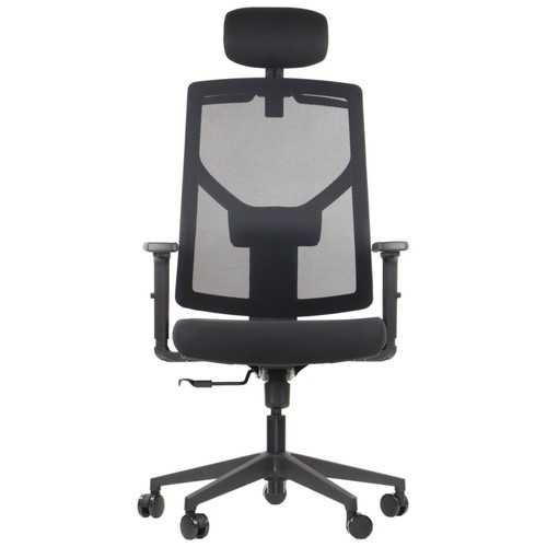 Curtiz fauteuil bureau - curtiz, de
