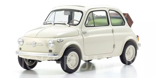 Kyosho original échelle 18 - kyosho, 1/18
