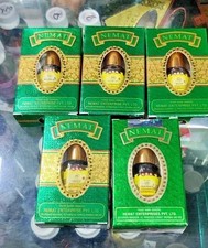 Nemat 96 Original Attar