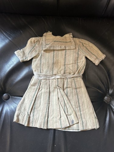 Jolie robe pour - jolie,