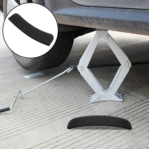 Housse protection pour - de,