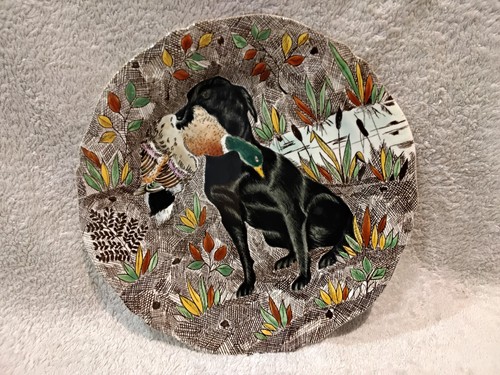 Assiette dessert faience - assiette,