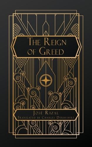 José rizal the reign - rizal,
