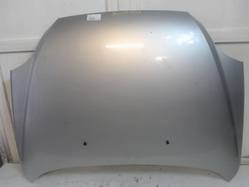Capot kia rio break - capot,