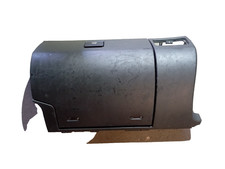 Mercedes Benz SLK R170 Boîte À Gants Compartiment Noir 1706980173