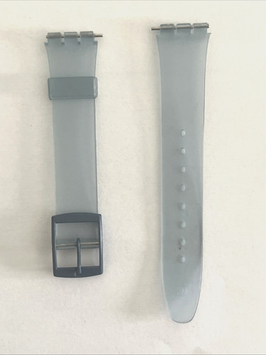 Bracelet montre silicone - montre, pour