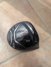 Driver 917D Titleist Head Only