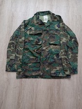 vintage US Army USMC Hot