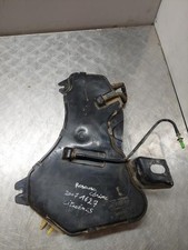 Reservoir cerine CITROEN C5 1 PHASE 2