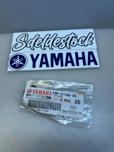 Amortisseur yamaha - 2,