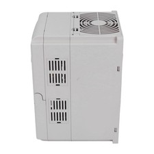 Variable Frequency Drive