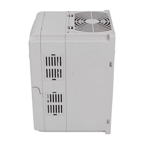 Variable frequency drive - variable,