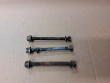 kit axe moteur origine RIEJU 50 MRT SM PRO 2015