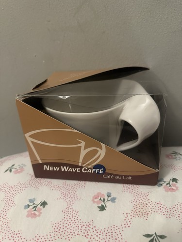 Villeroy boch new wave caffe - boch,