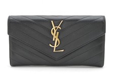 Saint Laurent YSL sac à main