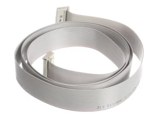 Fits rancilio e320049 - fits,
