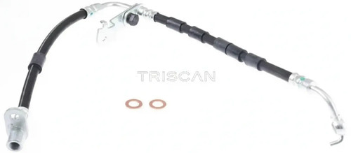Flexible frein 8150 - flexible, 50120