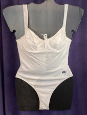 EDEN MAILLOT DE BAIN  1